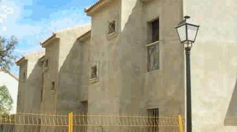 Solvia Inmobiliaria  En Construccion Cortegana, imagen 2