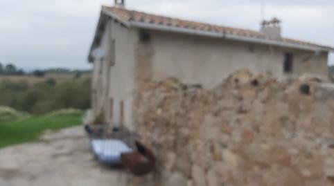 Foto 2 de Casa o chalet de alquiler en Gironella, Barcelona