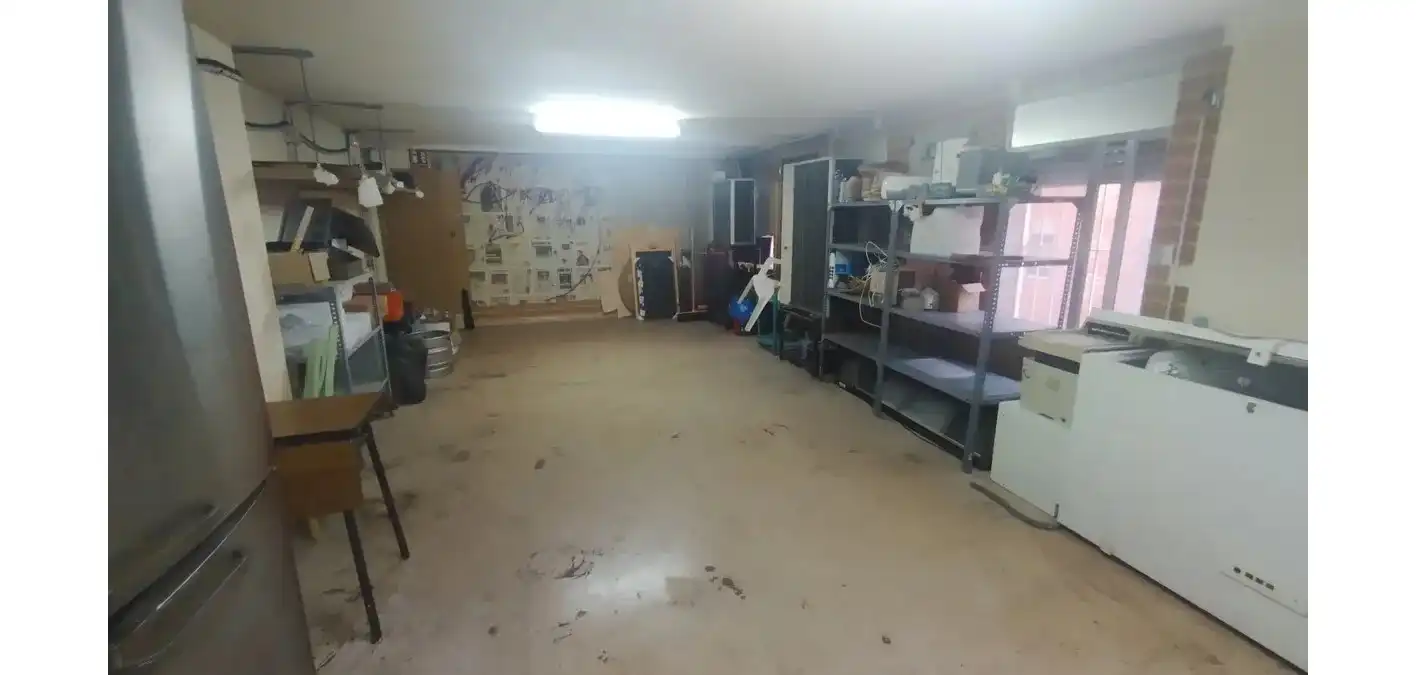Commercial properties for sale in Lloret de Mar  with Air Conditioner, Heating and Furnished