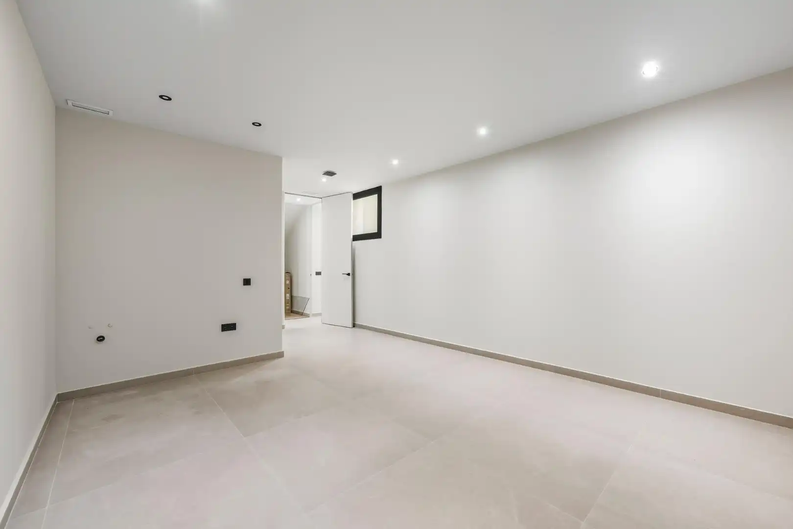 Villa avec piscine à vendre à La Alberca, imagen 23