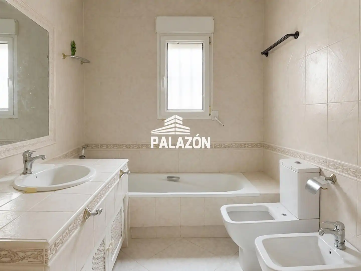 Bungalow with pool for sale in Orihuela Costa, imagen 5