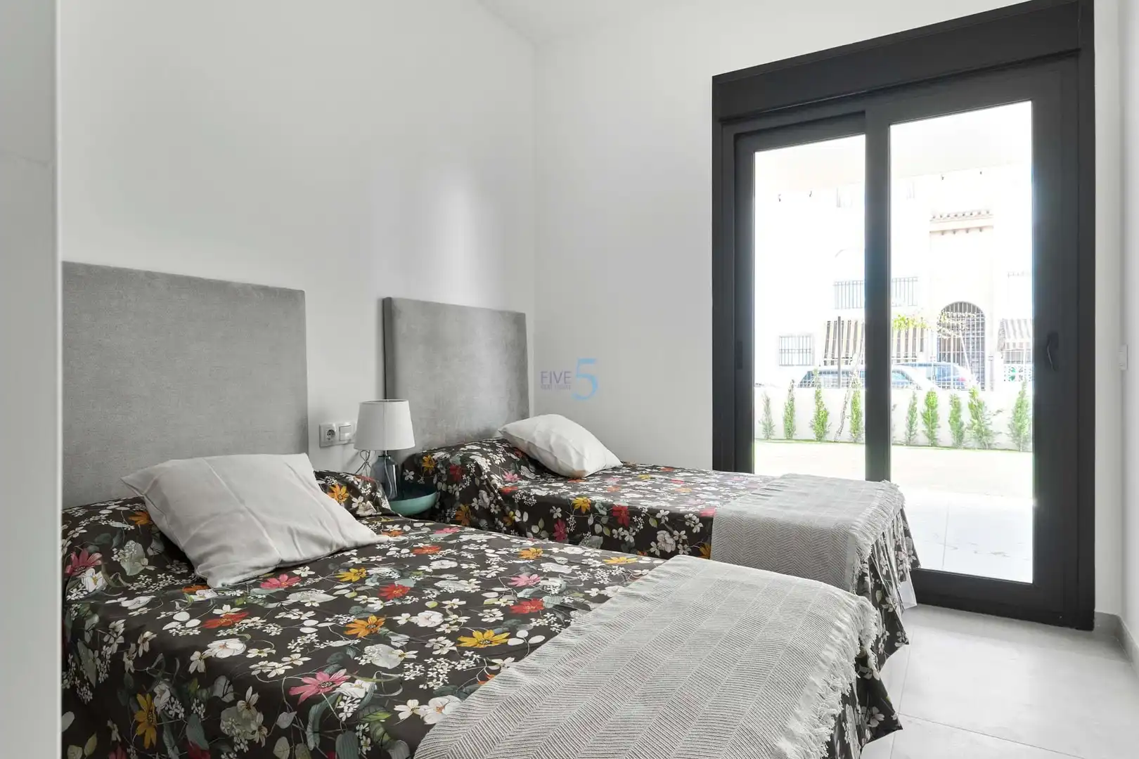 Wohnung mit Pool zum Verkauf in Playa del Acequión, Náufragos y Rocío del Mar, imagen 38