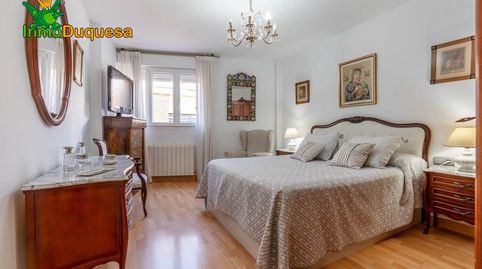 Photo 4 of Attic for sale in Centro - Sagrario, Granada Capital