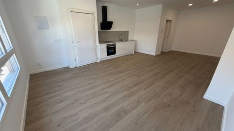 Foto 4 de Piso en venta en Avinguda de la Muntanyeta, 38, Alberic, Valencia