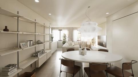 Foto 3 de Pis en venda a Rua Concepción Arenal, Cuatro Caminos - Plaza de la Cubela, A Coruña