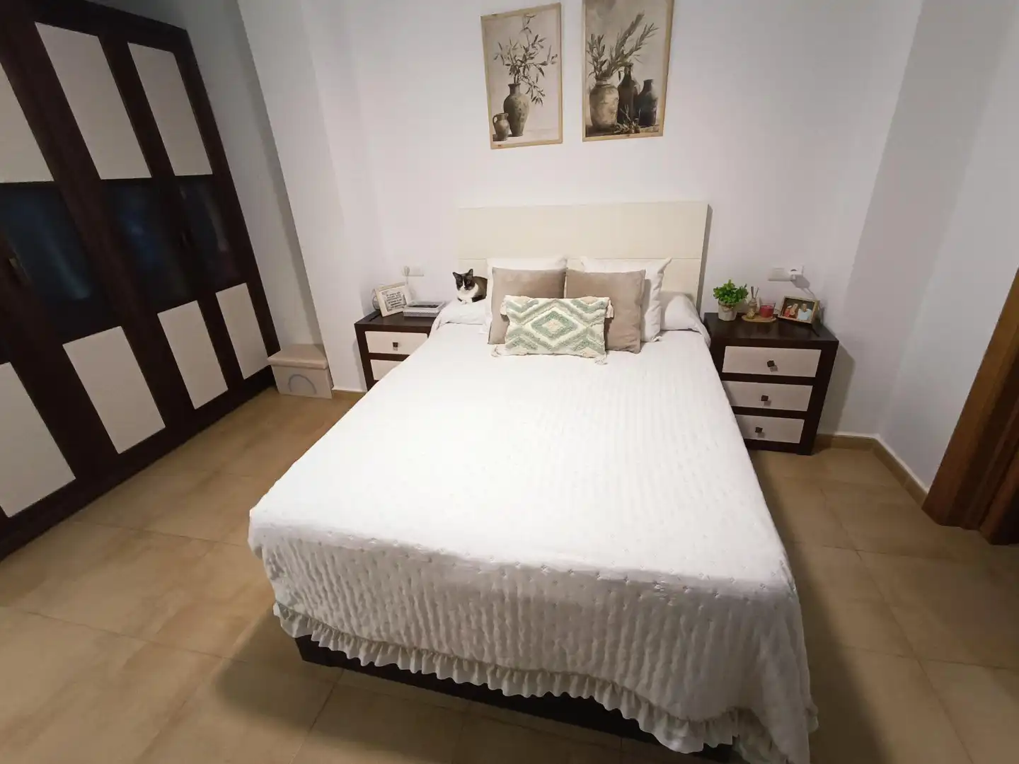 Apartment for sale in Casco Antiguo, imagen 22