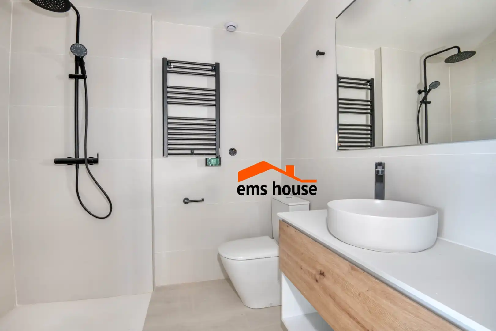 Apartamento en venta en Carrer de les Gavarres, 1, Sant Antoni de Calonge