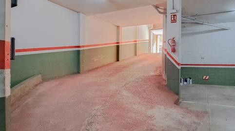 Photo 5 of Garage for rent in Carrer Manso, Mas Duran, Sant Quirze del Vallès