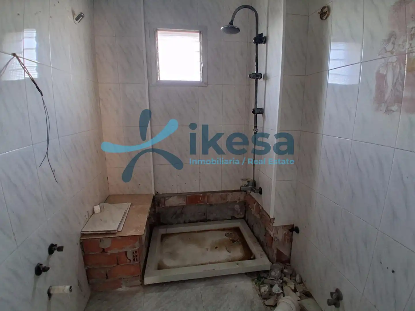 Piso en venta en Sevilla