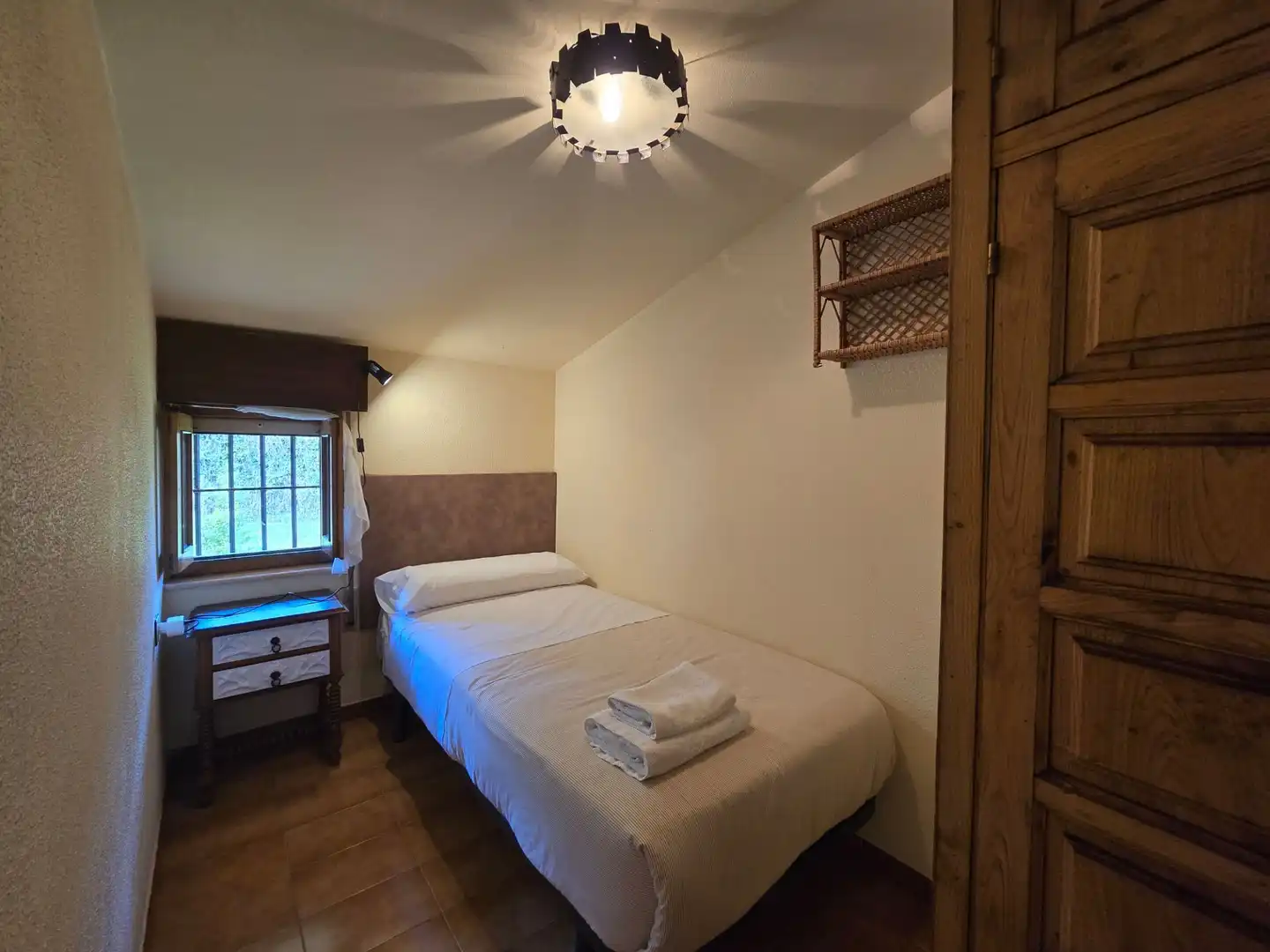 Casa con jardín en venta en tresgrandas, imagen 66