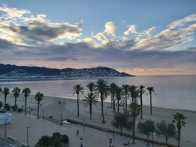 Duplex avec ascenseur à vendre à Carrer Carrer de la Punta del Llevant, imagen 17