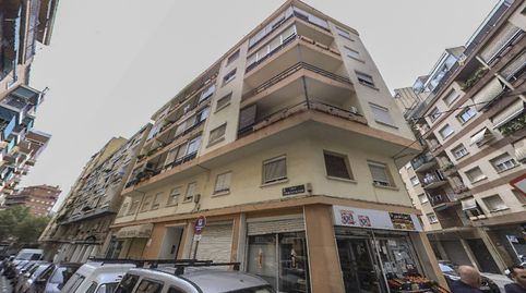Photo 4 of Flat for sale in Cl Antoni Aulestia Pijoan 1 Pl:01 Pt:01, Centre, Reus