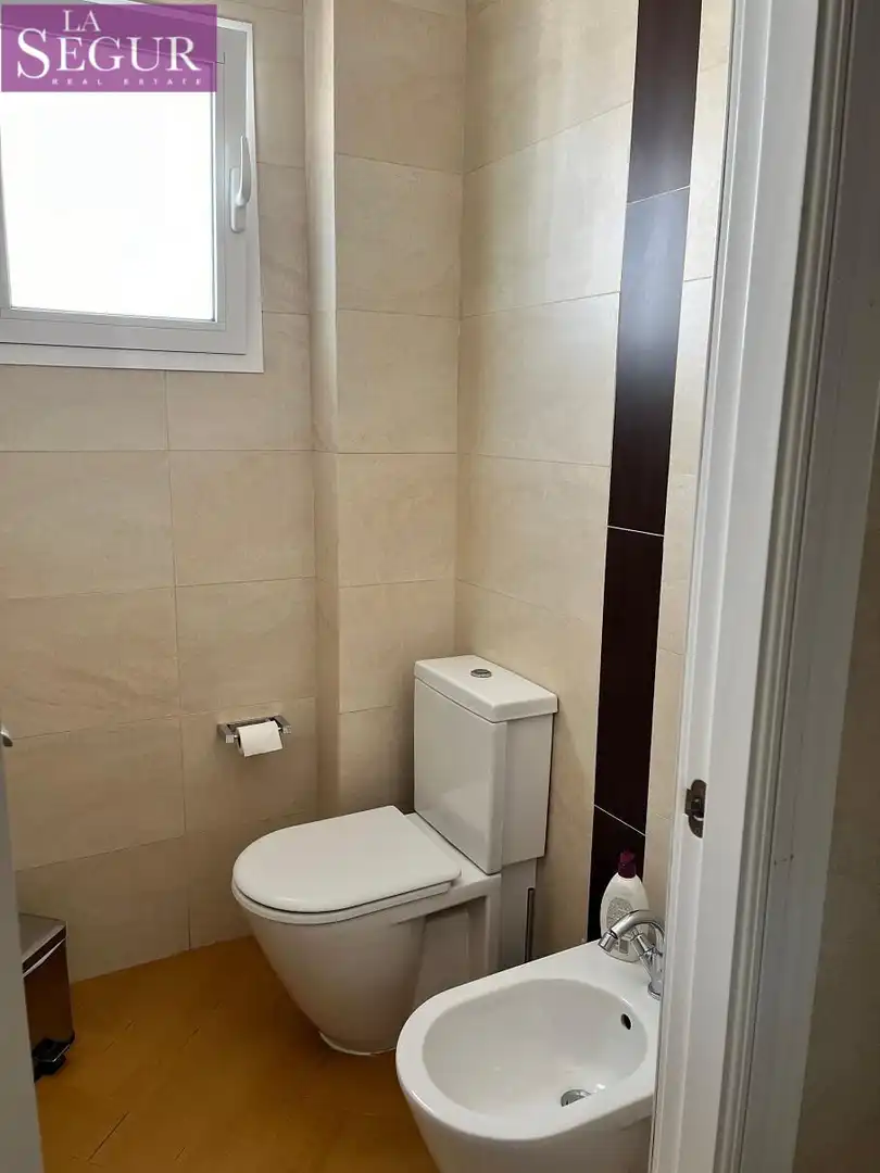 Casa en venda a Vejer, imagen 37