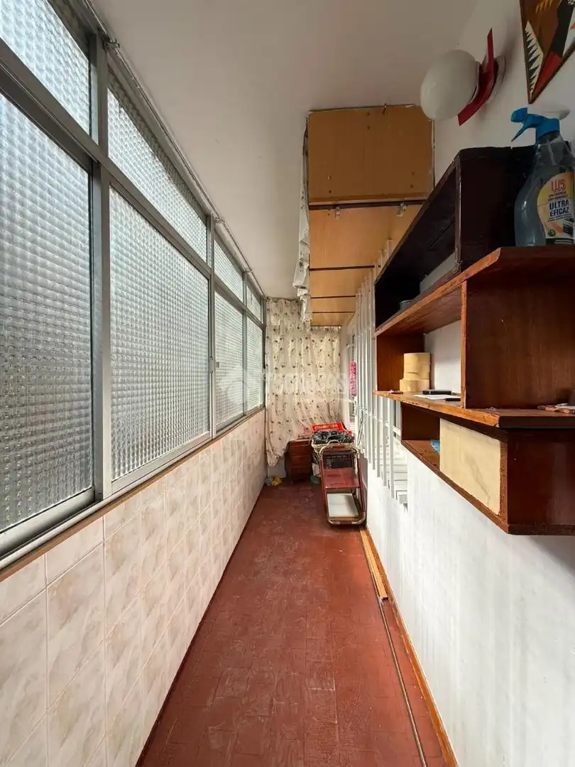 Piso en venta en Alcobendas con Calefacción y Terraza