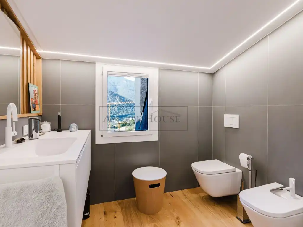 Piso con ascensor en venta en Carrer de les Teulades, 9-3, imagen 28