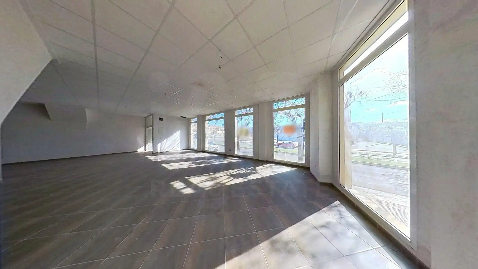 Business premises to rent in Ibi, imagen 18