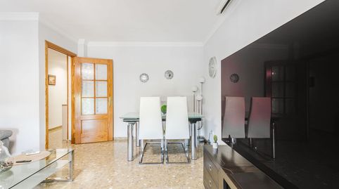 Foto 5 de Casa adosada en venda a Calle Santa Beatriz, San Pedro de Alcántara pueblo, Marbella