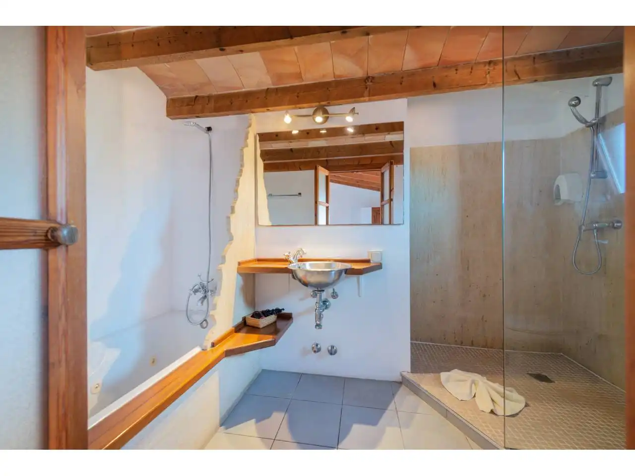Maison avec piscine à vendre à Selva, imagen 59