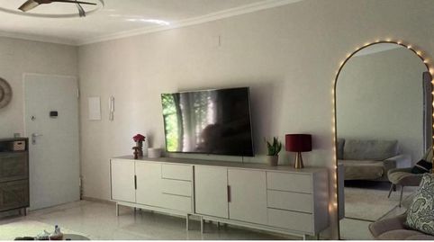 Photo 3 of Flat for sale in Cardenal Cisneros, Nueva Alcalá, Alcalá de Guadaira