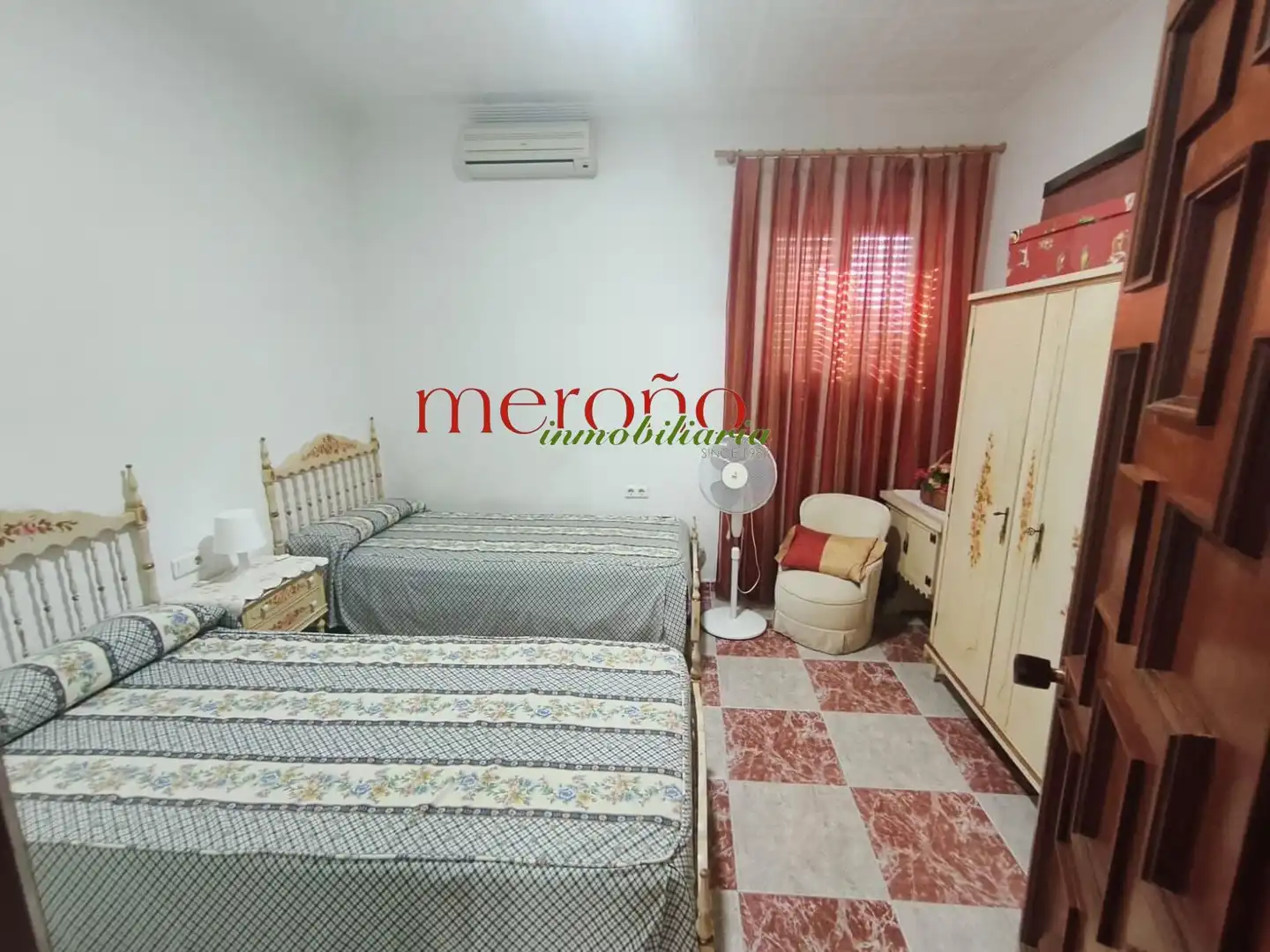 Villa à vendre à Perleta - Maitino, imagen 16