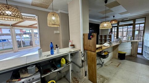 Photo 4 of Premises for sale in Sant Antoni, Cullera