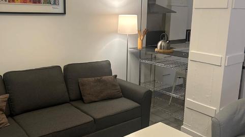 Photo 2 of Apartment to rent in Plaza de Carlos Cano, 14, San Matías - Realejo, Granada