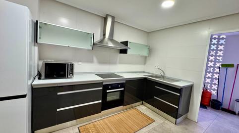 Foto 2 de Pis de lloguer a Reina Victoria - Miguel Hernández, Elche / Elx