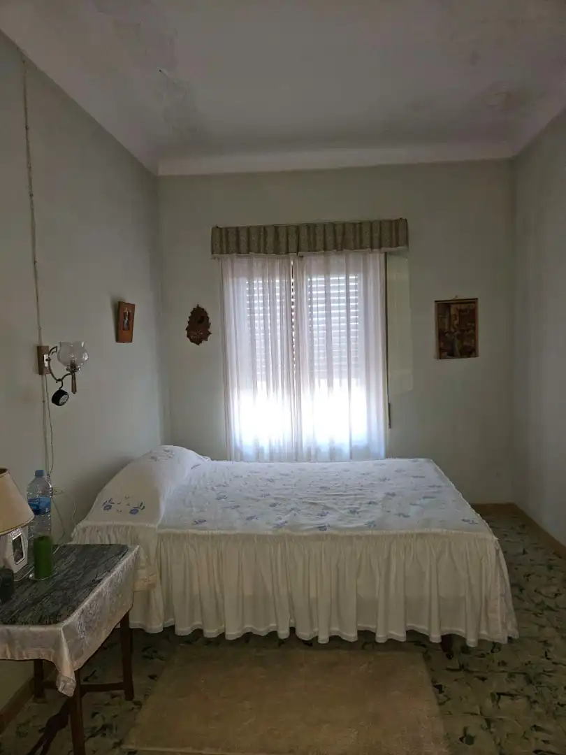 Casa o chalet en venta en Carrer Major, 7, Monóvar / Monòver