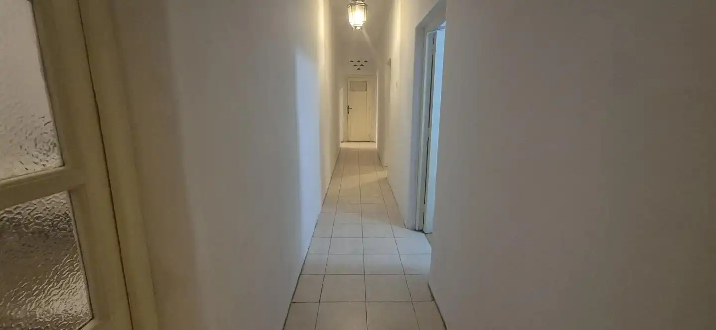 Piso en venta en De Los Señores De Luzón, 4, Palacio