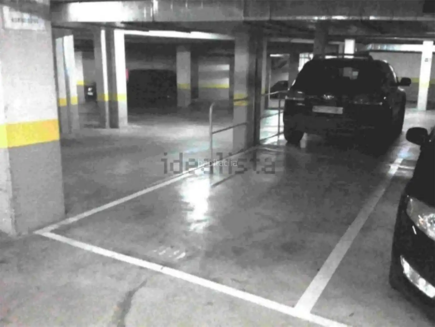 Individual en venda a Calle Camilo José Cela 3, imagen 2