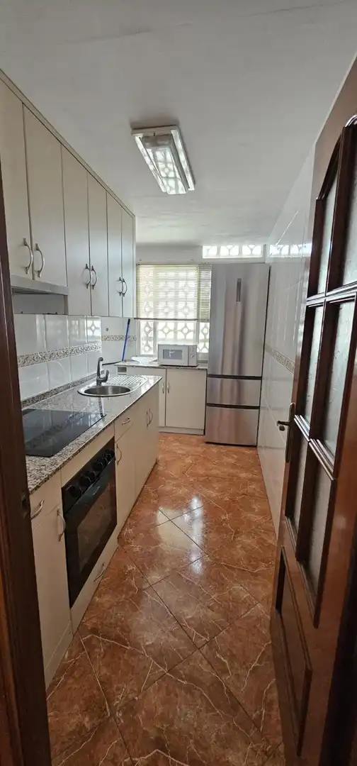 Appartement compact avec piscine à vendre à Rincón de Loix, imagen 20