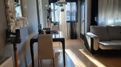 Foto 4 de Pis en venda a Mejostilla, Cáceres