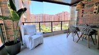 Flat for sale in Avinguda Goleta, 19, Cabo de las Huertas, imagen 1