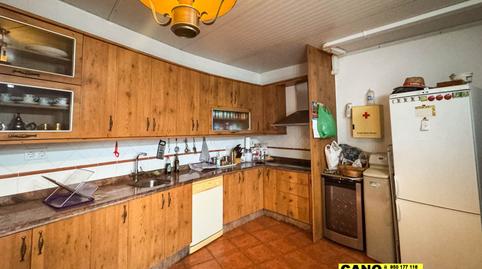 Photo 5 of Flat for sale in Sierra de Baza, Huércal de Almería, Almería