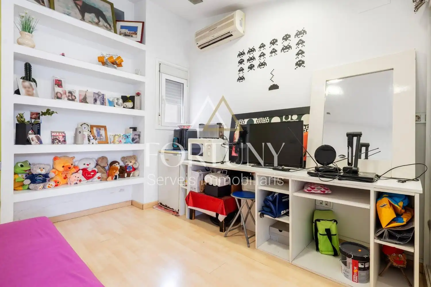 Casa in vendita a de Raval 40, imagen 15