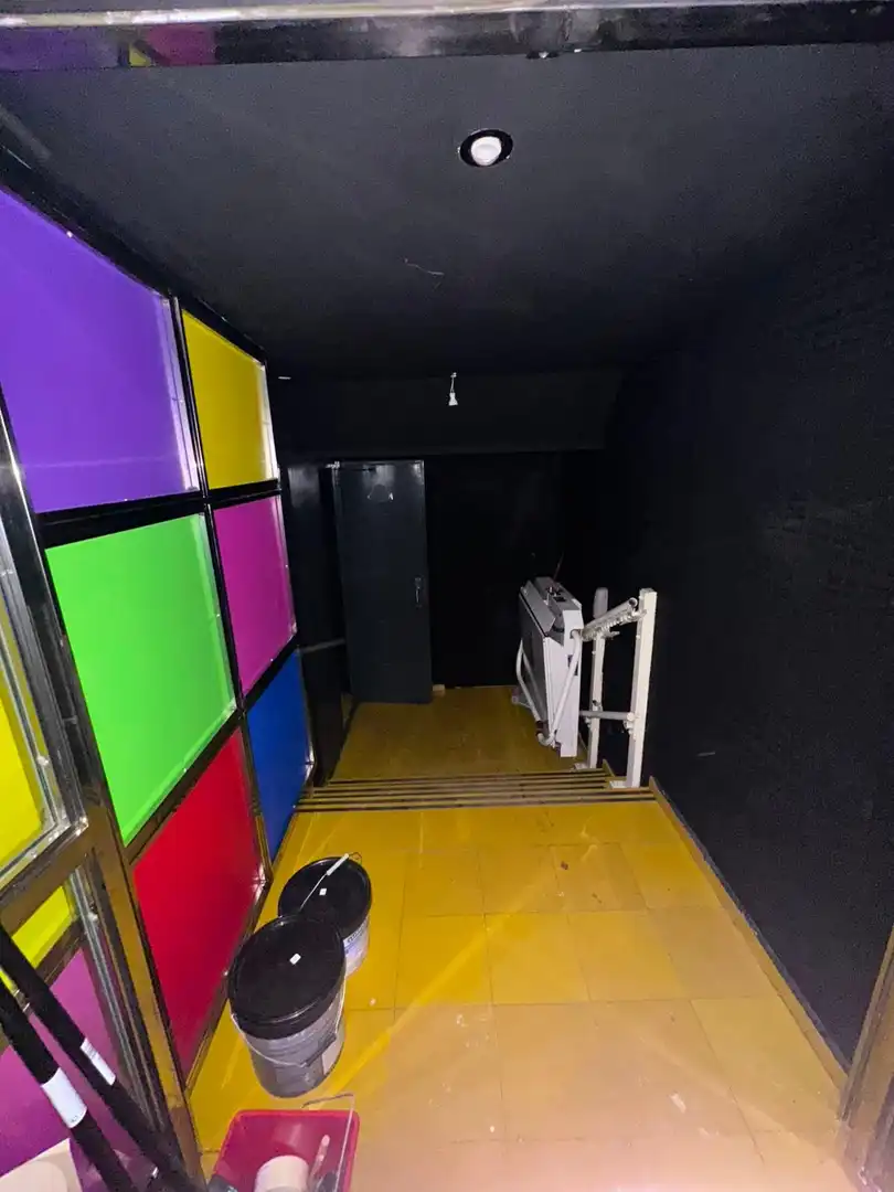 Business premises for sale in Calle Calle Amapola, imagen 29
