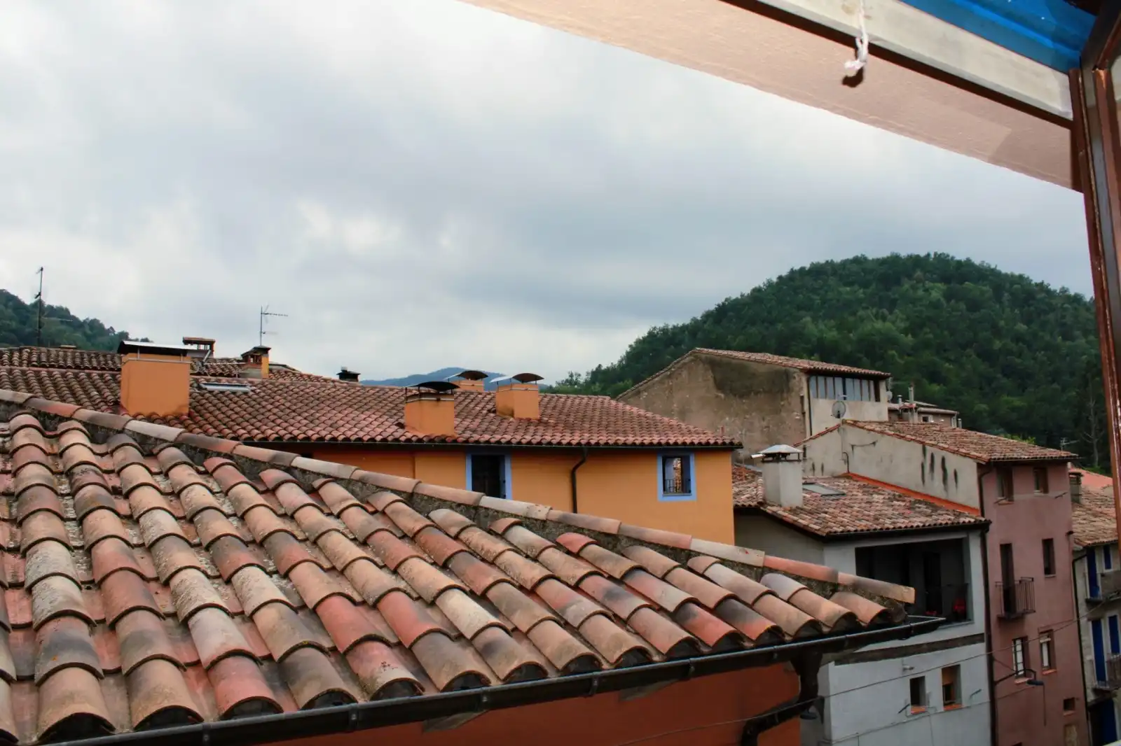 Piso en venta en Sant Joan de les Abadesses, imagen 22