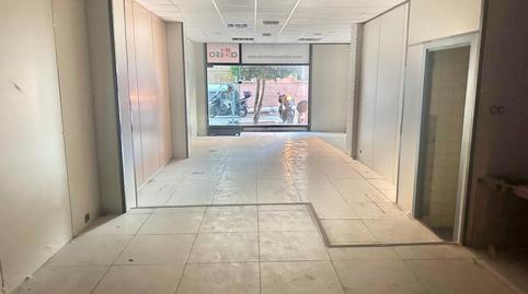 Photo 5 of Premises to rent in Calle San José, Centro - Ayuntamiento, Santander