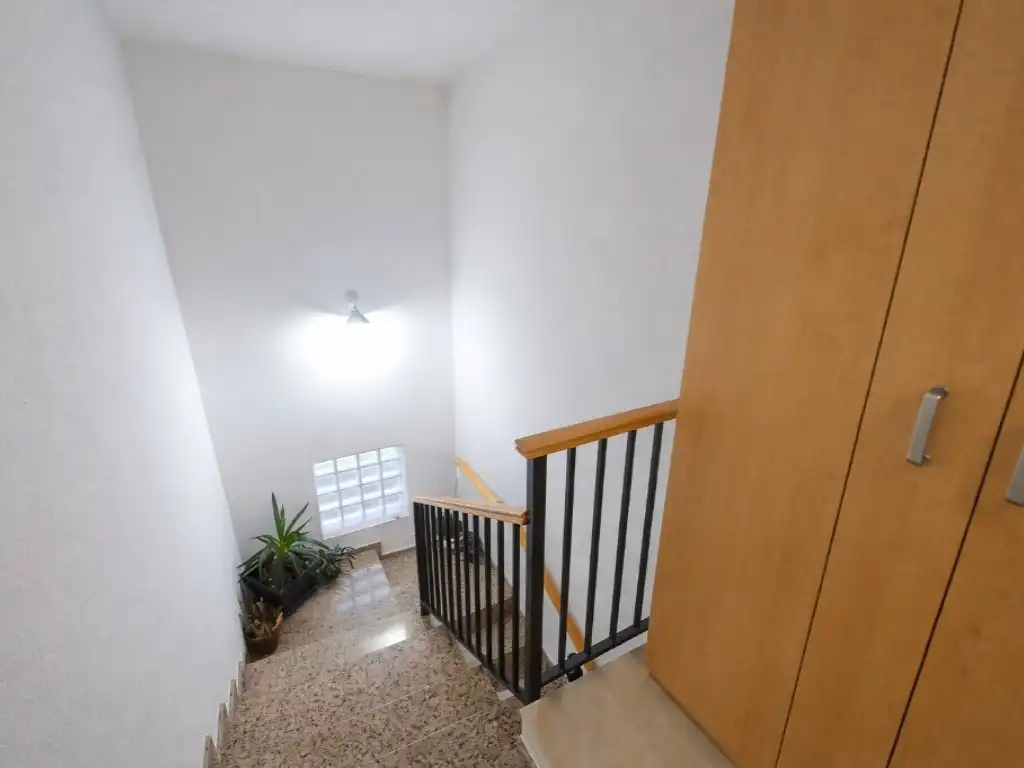 Maison à vendre à Calle Vic, imagen 27