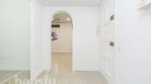 Photo 2 of Planta baja for sale in Avinguda de la Mare de Déu de Montserrat, ., El Guinardó,  Barcelona Capital