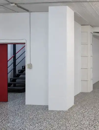 Business premises to rent in N/A, imagen 5