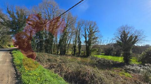 Photo 4 of Houses for sale in Poligono 103 Paraje 14373 Peneliña, Parroquias del Oeste, Lugo Capital