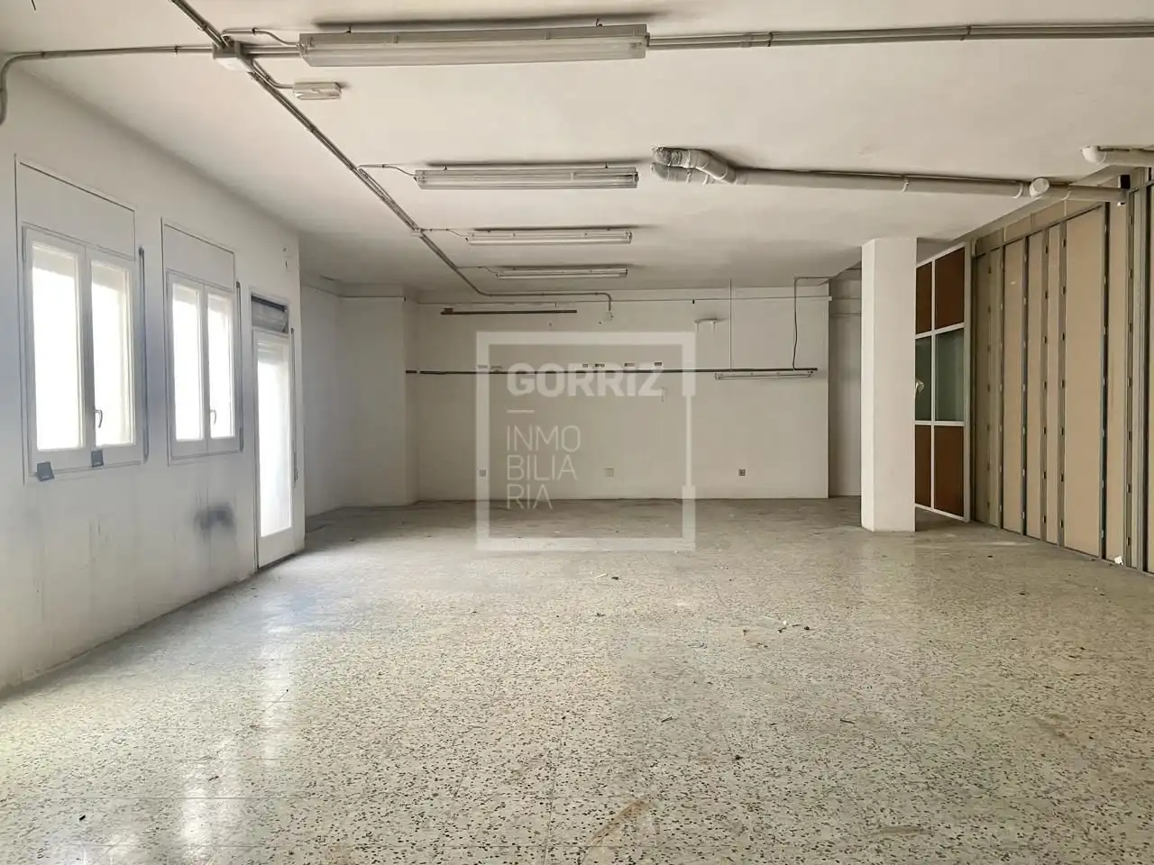 Local comercial en venda a Centre, imagen 8