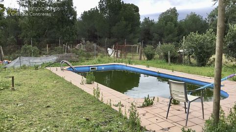 Foto 4 de Finca rústica en venda a Almonte ciudad, Almonte
