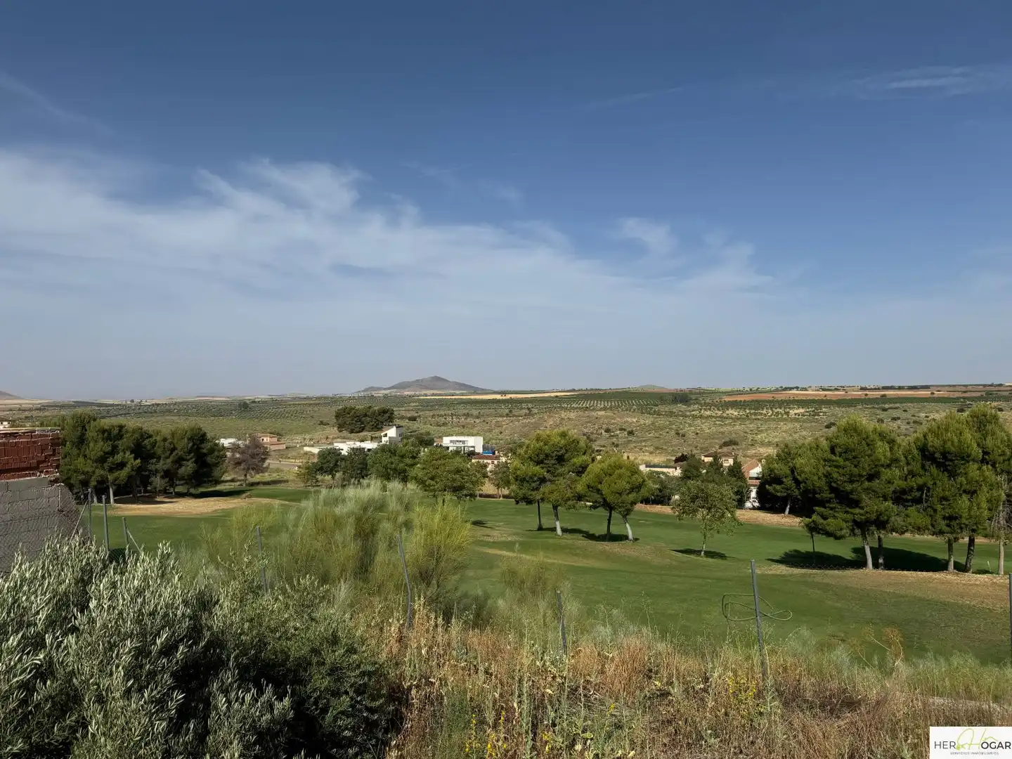 Villa à vendre à Layos, imagen 9