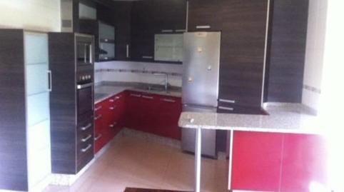 Foto 3 de Apartament en venda a Ventiun, Ourense Capital