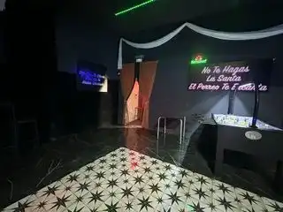 Local en traspaso en Crevillent con Aire acondicionado y Amueblado