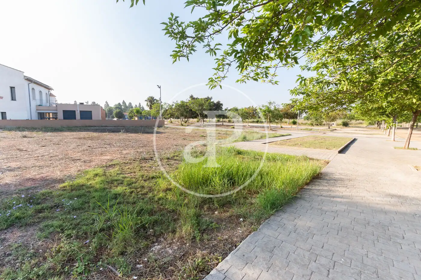 Residential for sale in Massamagrell
