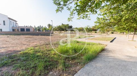 Photo 4 of Residential for sale in Massamagrell, Valencia
