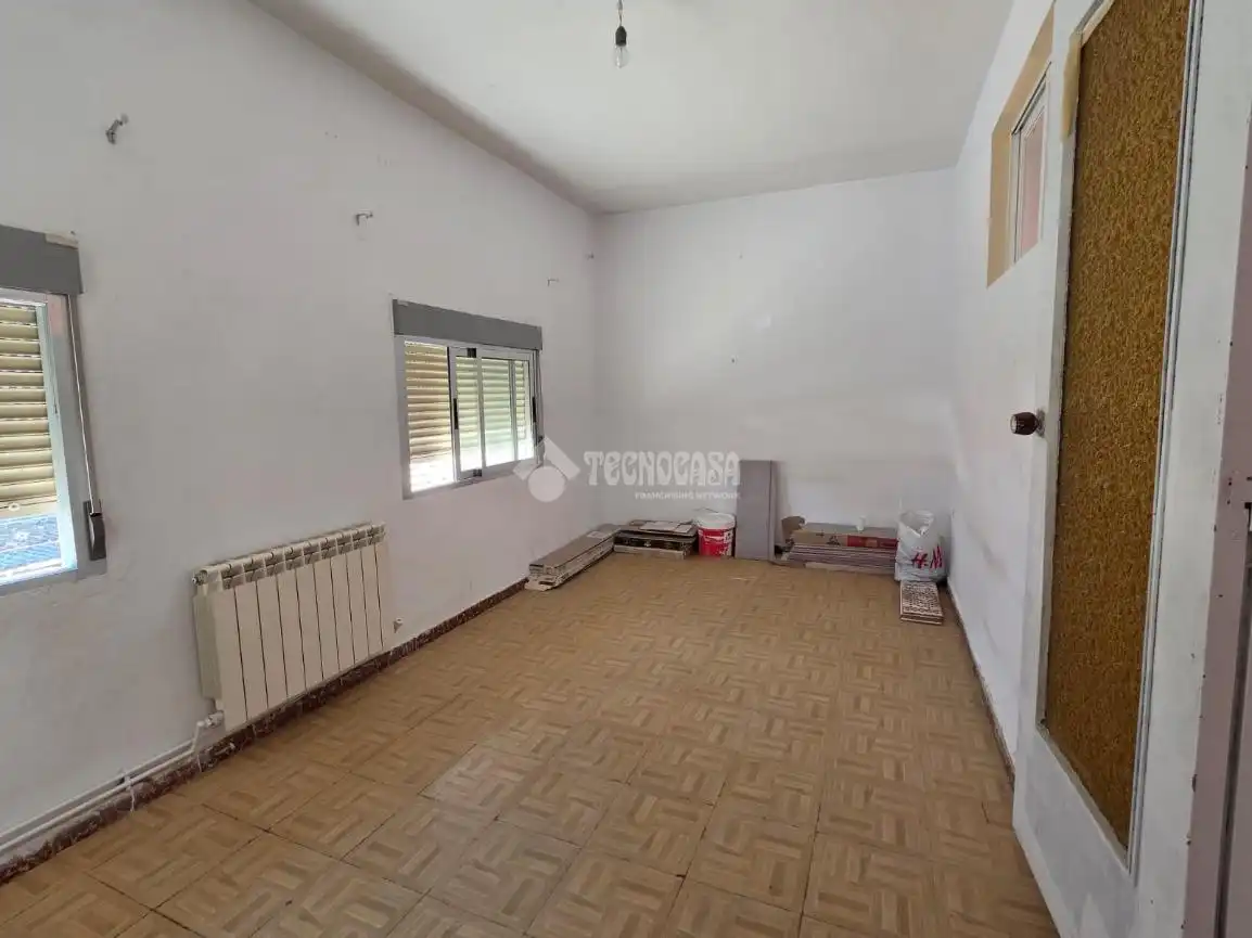 Piso en venta en Móstoles con Aire acondicionado y Calefacción